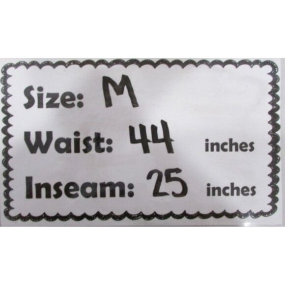 Monthorigin Charlie Brown & Snoopy 90's Denim Overalls Size Medium Oversized - Picture 12 of 12